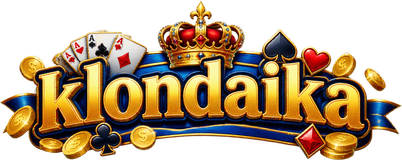 Klondaika